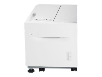 Bild på Xerox High Capacity Feeder