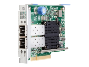 Bild på HPE 573SFP+