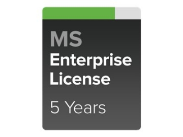 Bild på Cisco Meraki MS Series 320-48LP