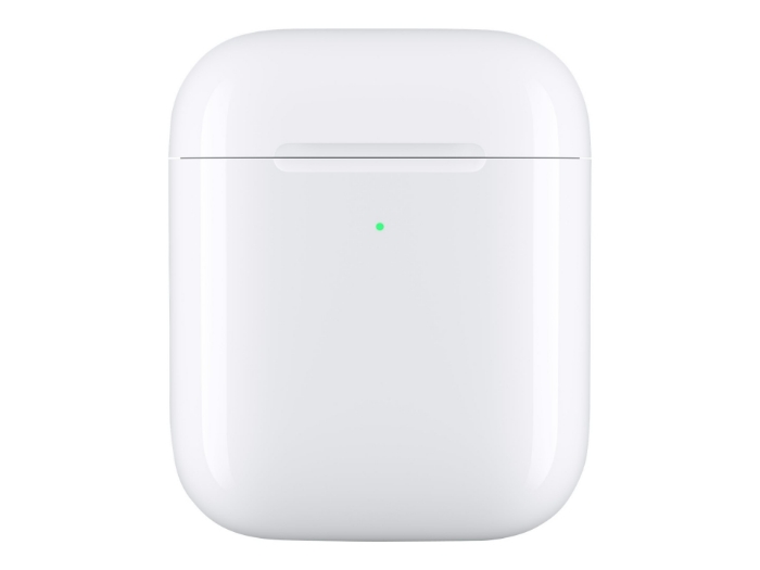 Bild på Apple Wireless Charging Case