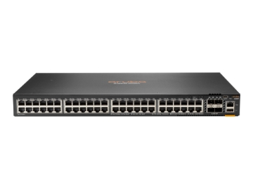 Bild på HPE Aruba 6300F