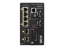 Bild på Cisco Industrial Ethernet 2000U Series