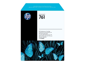 Bild på HP 761