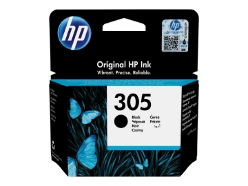 Bild på HP 305