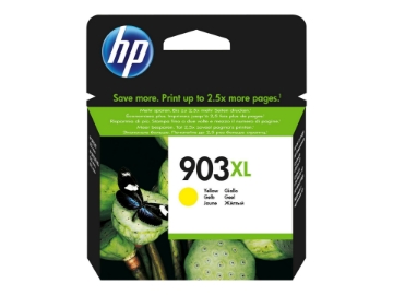 Bild på HP 903XL