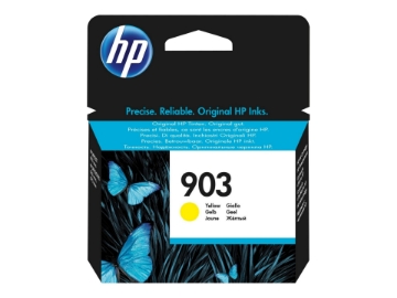 Bild på HP 903