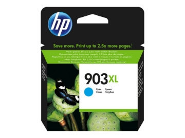 Bild på HP 903XL