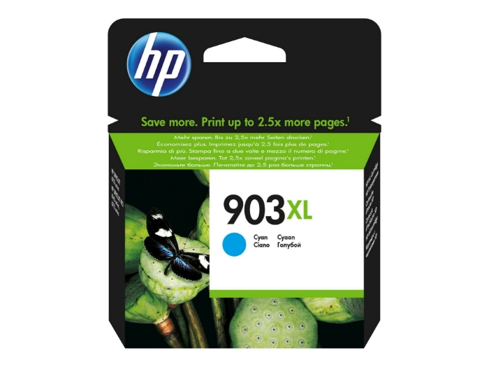 Bild på HP 903XL