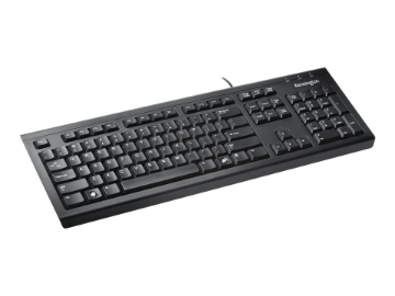Bild på Kensington ValuKeyboard
