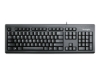 Bild på Kensington ValuKeyboard