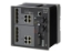Bild på Cisco Industrial Ethernet 4000 Series