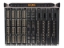 Bild på HPE Aruba 8400 8-slot Chassis