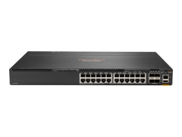 Bild på HPE Aruba 6300F