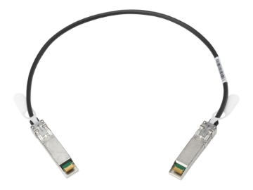 Bild på HPE Copper Cable