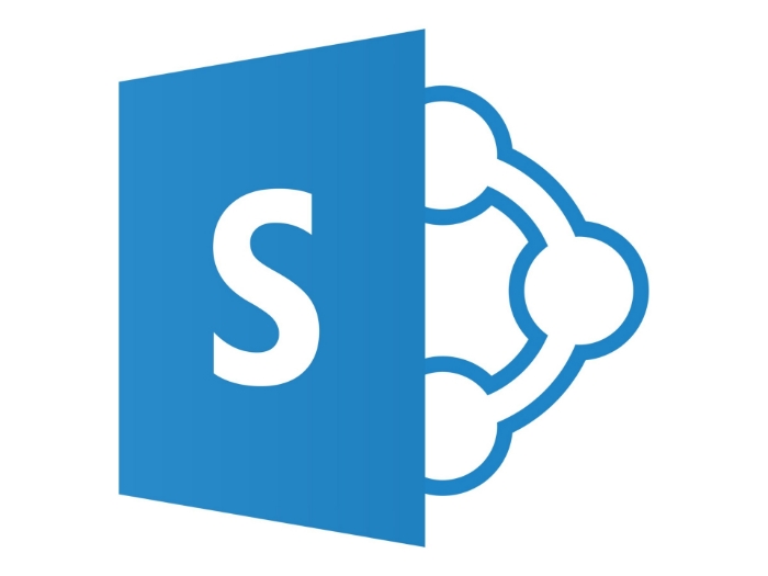 Bild på Microsoft SharePoint Server 2019 Enterprise CAL