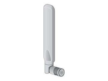 Bild på Cisco Indoor Swivel-mount Dipole Antenna