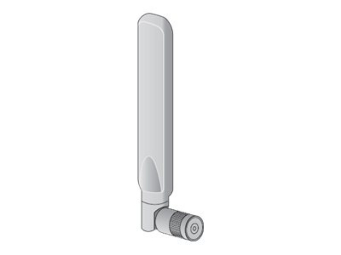 Bild på Cisco Indoor Swivel-mount Dipole Antenna