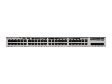Bild på Cisco Catalyst 9200L