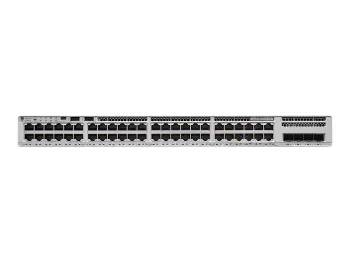 Bild på Cisco Catalyst 9200L