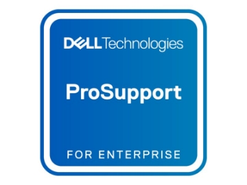 Bild på Dell Uppgradera från 3 År Next Business Day till 5 År ProSupport