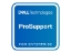 Bild på Dell Uppgradera från 3 År ProSupport till 5 År ProSupport