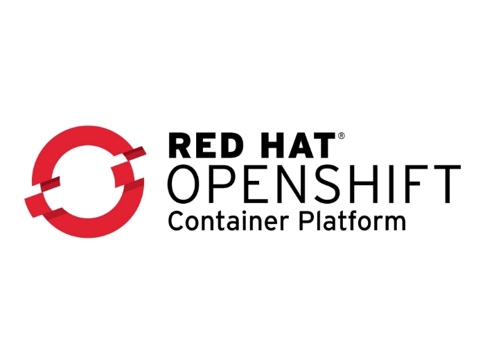 Bild på Red Hat OpenShift Container Platform with Integration