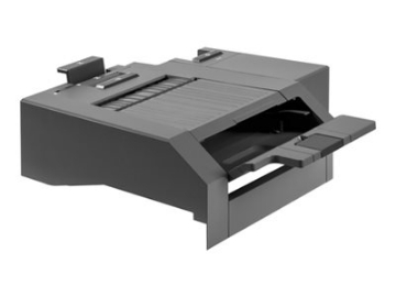 Bild på Lexmark