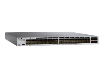 Bild på Cisco Catalyst 3850-48XS-S