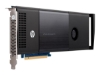 Bild på HP ZTurbo Drv Quad Pro 2TB TLC SSD