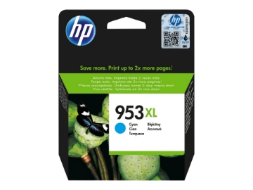 Bild på HP 953XL