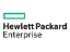 Bild på HPE StoreFabric SN1200E 16 Gb Single Port