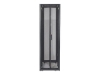 Bild på APC NetShelter SX Deep Enclosure Without Doors