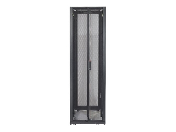 Bild på APC NetShelter SX Deep Enclosure Without Doors