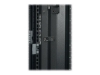Bild på APC NetShelter SX Deep Enclosure Without Doors