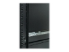 Bild på APC NetShelter SX Deep Enclosure Without Doors