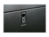 Bild på APC NetShelter SX Deep Enclosure Without Doors