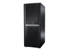 Bild på APC Symmetra PX 250/500kW Battery Enclosure for up to 8 Battery Modules