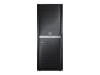 Bild på APC Symmetra PX 250/500kW Battery Enclosure for up to 8 Battery Modules