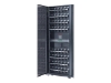 Bild på APC Symmetra PX 250/500kW Battery Enclosure for up to 8 Battery Modules