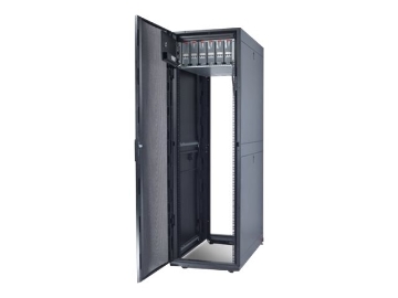 Bild på APC InfraStruXure Modular IT Power Distribution Unit with 18 Poles