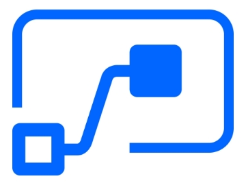 Bild på Microsoft Flow