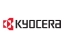Bild på Kyocera IB-36