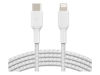 Bild på Belkin BoostCharge