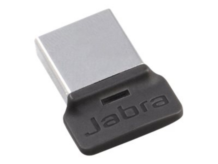 Bild på Jabra LINK 370 MS