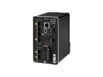 Bild på Cisco Industrial Ethernet 2000 Series
