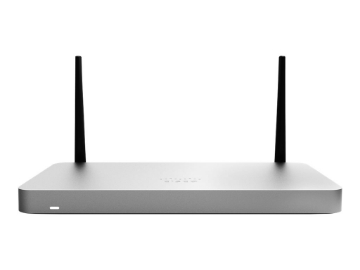Bild på Cisco Meraki MX68CW