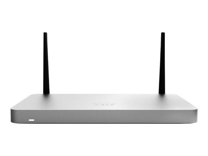 Bild på Cisco Meraki MX68CW