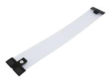 Bild på HP Latex 3000 Edge Holder Kit