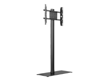 Bild på Multibrackets M Display Stand 180 Single