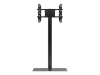 Bild på Multibrackets M Display Stand 180 Single